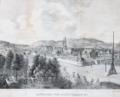 Schwarzmann,W.F.