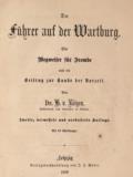 Ritgen,H.v.