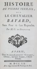 Berville,G.de.