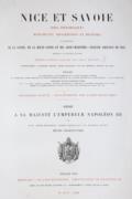 Benoist,F. u. J.Dessaix.