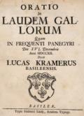 Krämer,L.