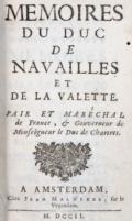 (Montault,P.de).