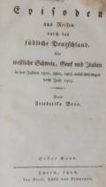 Brun,F.