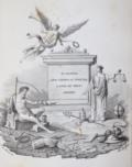 Dizionario biografico universale,