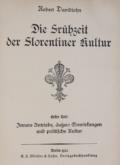 Davidsohn,R.