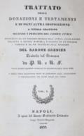 Grenier,(J.).