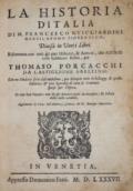 Guicciardini,F.