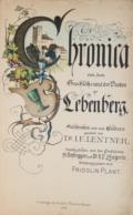 Lentner,J.F.