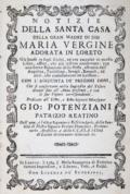 Raffaeli,P.P.