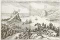 Merian,M.