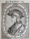 Bulifon,A.