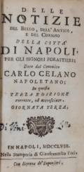 Celano,C.
