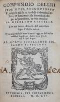 Collenuccio,P.