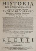 Costanzo,A.di.