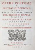 Giannone,P.