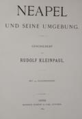 Kleinpaul,R.