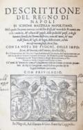 Mazzella,S.