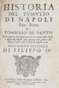 Santis,T.de.