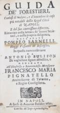 Sarnelli,P.