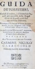 Sarnelli,P.