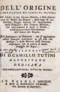 Tutini,C.