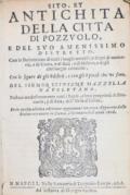 Mazzella,S.