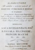Panvini,P.