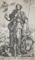 (Franzini,F.