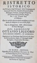 Liguoro,O.