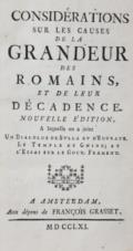 (Montesquieu,C.L.S.de).