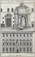 Roisecco, N.