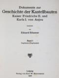 Sthamer,E.