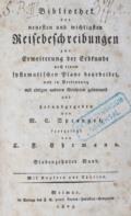 Auinger, Ludwig,