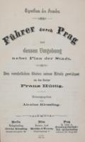 Hüttig,F.