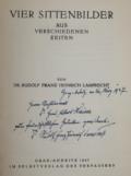 Lamprecht,R.F.H.