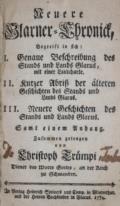 Trümpi,C.