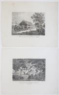 (Keller,H. u. R.H.Füssli).