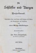 Lenggenhager,J.G. (Hrsg.).