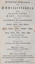 Lutz,M.