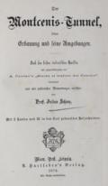 Schanz,J.