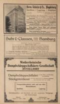 Duncker,A. (Hrsg.).