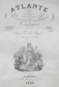 Le Sage,A.R.