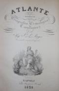 Le Sage,A.R.