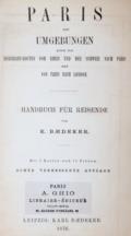 Rheinlande, Die,