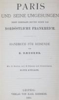 Sammlung
