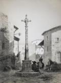 Bar,B.de.
