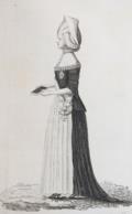 Bernoulli,J.