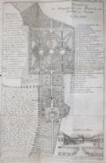 Bernoulli,J.