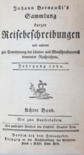 Bernoulli,J.