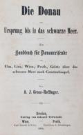Gross-Hoffinger,A.J.